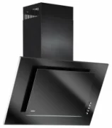 Вытяжка AKPO Optima WK-4 Eco 50 BK отзывы владельцев