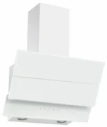 Вытяжка AMARI TRENTO 60 white отзывы владельцев