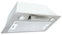 Вытяжка Schaub Lorenz SLD EE5117 отзывы владельцев