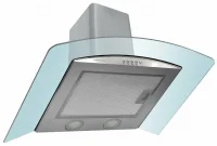 Вытяжка Samtron 640ix отзывы владельцев