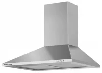 Вытяжка SAMTRON KU 600 inox отзывы владельцев