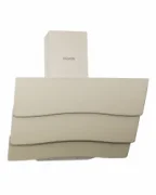 Вытяжка Hi FALKEN H-6005-1 BEIGE GLASS отзывы владельцев
