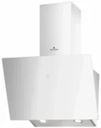 Вытяжка Hebermann HBKH 45.5 W HEKS100020 отзывы владельцев