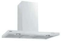 Вытяжка ATLAN 3503C 60 WH отзывы владельцев