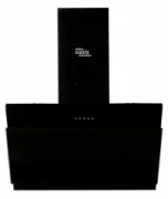 Вытяжка Oasis ND-60B отзывы владельцев