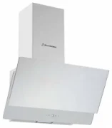 Вытяжка Schaub Lorenz SLD DL6127 отзывы владельцев