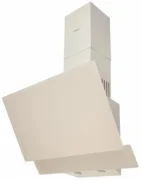 Вытяжка il Monte KH-DELUXE 6016 отзывы владельцев