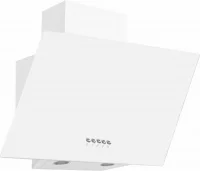 Вытяжка Oasis Making Oasis Everywhere NP-50W (FR) отзывы владельцев