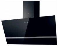 Вытяжка Turboair KITTY BL/A/90 отзывы владельцев