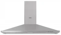 Simfer 8962SM отзывы