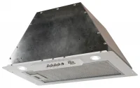Вытяжка Oasis UM-50W (V) 50 отзывы владельцев