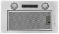 Вытяжка Schaub Lorenz SLD EE5217 отзывы владельцев