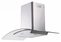 Вытяжка Rainford RCH-2620 отзывы владельцев
