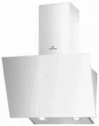 Вытяжка Hebermann HBKH 45.6 W отзывы владельцев