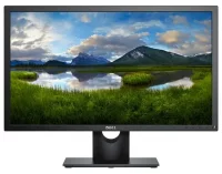 Монитор DELL E2418HN отзывы владельцев