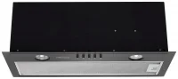 Konigin FlatBox 50 отзывы