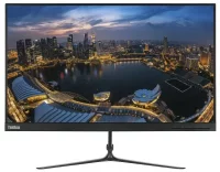 Монитор Lenovo L24i-10 отзывы владельцев