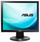 Монитор ASUS VB199T отзывы владельцев