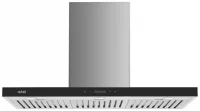 Вытяжка Artel Art-1190 Rapido Touch отзывы владельцев