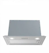 Вытяжка Comfee CHI520X отзывы владельцев