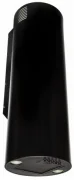 Вытяжка Konigin Beauty Black 31 отзывы владельцев