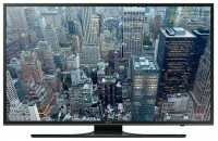 Телевизор Samsung UE50JU6400U отзывы владельцев