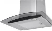 Вытяжка EXITEQ EX-1036 sensor отзывы владельцев