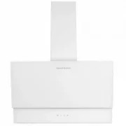 Вытяжка Zigmund & Shtain K 146.6 W отзывы владельцев