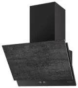 Вытяжка Faber GREXIA GRES DG/BK A60 отзывы владельцев