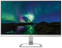 Монитор HP 24er отзывы владельцев