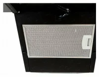 Вытяжка Oasis NP-60B (FR) 59.5 500 ³/ отзывы владельцев