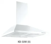 Вытяжка Oasis Making Oasis Everywhere KB-50W отзывы владельцев
