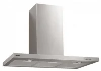 Вытяжка ATLAN 3503 C 60 inox отзывы владельцев