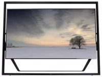 Телевизор Samsung UE105S9 отзывы владельцев