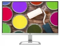 Монитор HP 24ea отзывы владельцев