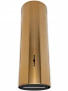 Вытяжка Konigin Ester Gold/Black Glass 31 отзывы владельцев