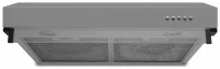 Вытяжка ARTEL ART-0960 L Punto отзывы владельцев