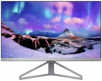 Монитор Philips 245C7QJSB отзывы владельцев