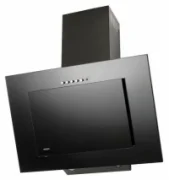Вытяжка AKPO WK-4 Nero duo 60 отзывы владельцев