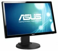 Монитор ASUS VE228TL отзывы владельцев
