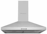 Вытяжка Schaub Lorenz SLD WE6608 отзывы владельцев