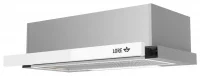 Вытяжка LORE HRM 600 отзывы владельцев