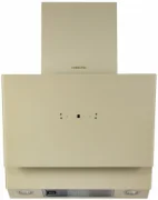 Вытяжка HIBERG VM 6090 Y отзывы владельцев