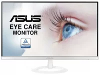 Монитор ASUS VZ279HE отзывы владельцев