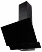 Вытяжка IL Monte KH-DELUXE 6016 BL отзывы владельцев
