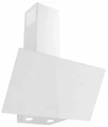 Вытяжка Schaub Lorenz SLD DL6128 отзывы владельцев