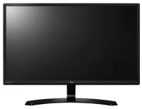 Монитор LG 24MP59HT отзывы владельцев
