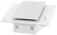 Вытяжка AKPO WK-4 Mirt eco 50 отзывы владельцев
