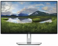 Монитор DELL S2419HN отзывы владельцев