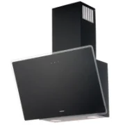 Вытяжка Jetair 60 Jetair Ariel 60/A/BL отзывы владельцев